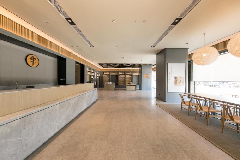 ji hotel longyou branch