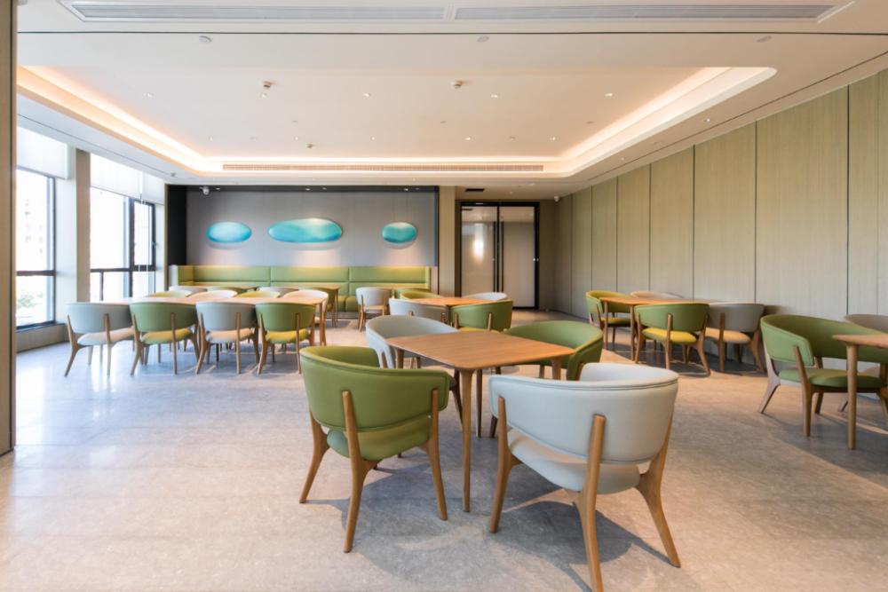 ji hotel longyou branch