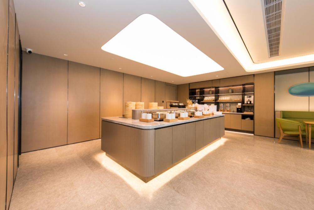 ji hotel longyou branch