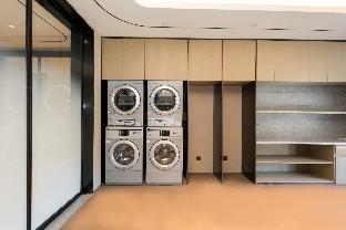 ji hotel longyou branch