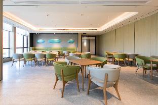 ji hotel longyou branch