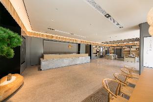 ji hotel longyou branch