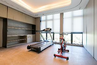 ji hotel longyou branch