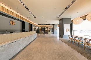 ji hotel longyou branch