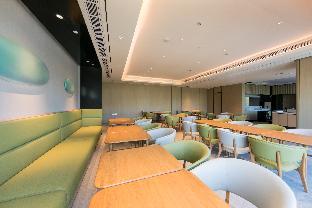 ji hotel longyou branch