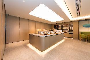 ji hotel longyou branch