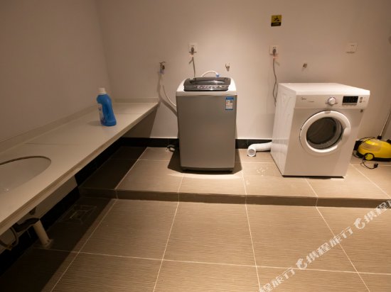 Greentree Inn Yulin Exhibition Center Darunfa Hotel,Nanjiang Subdistrict>>Yulin,3 star