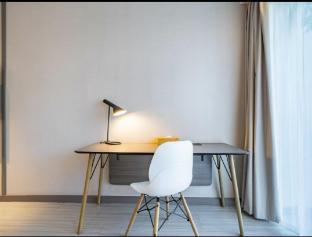 hanting hotel taizhou yuhuan chumen