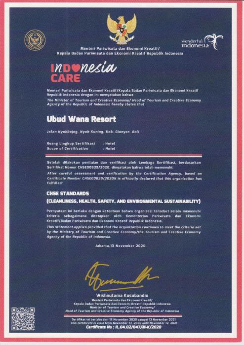 ubud