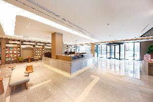 ji hotel lianshui hongri avenue
