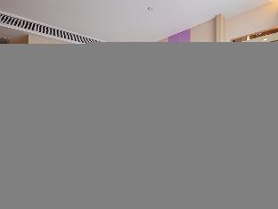 lavande hotel yueyang county fuya branch