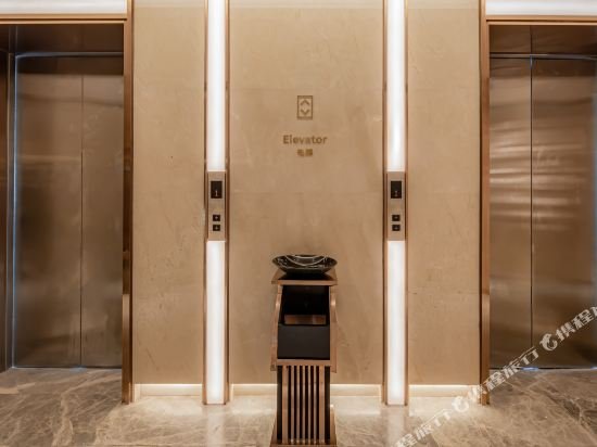 lavande hotel yueyang county fuya branch