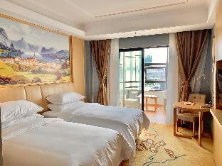 xuancheng