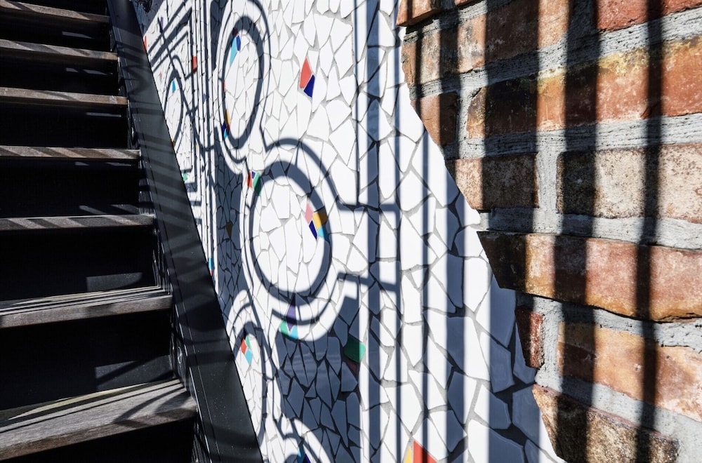 petals tokyo floating hotel