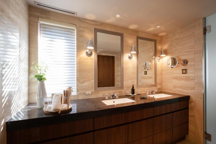 petals tokyo floating hotel