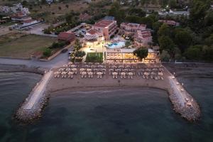 eretria