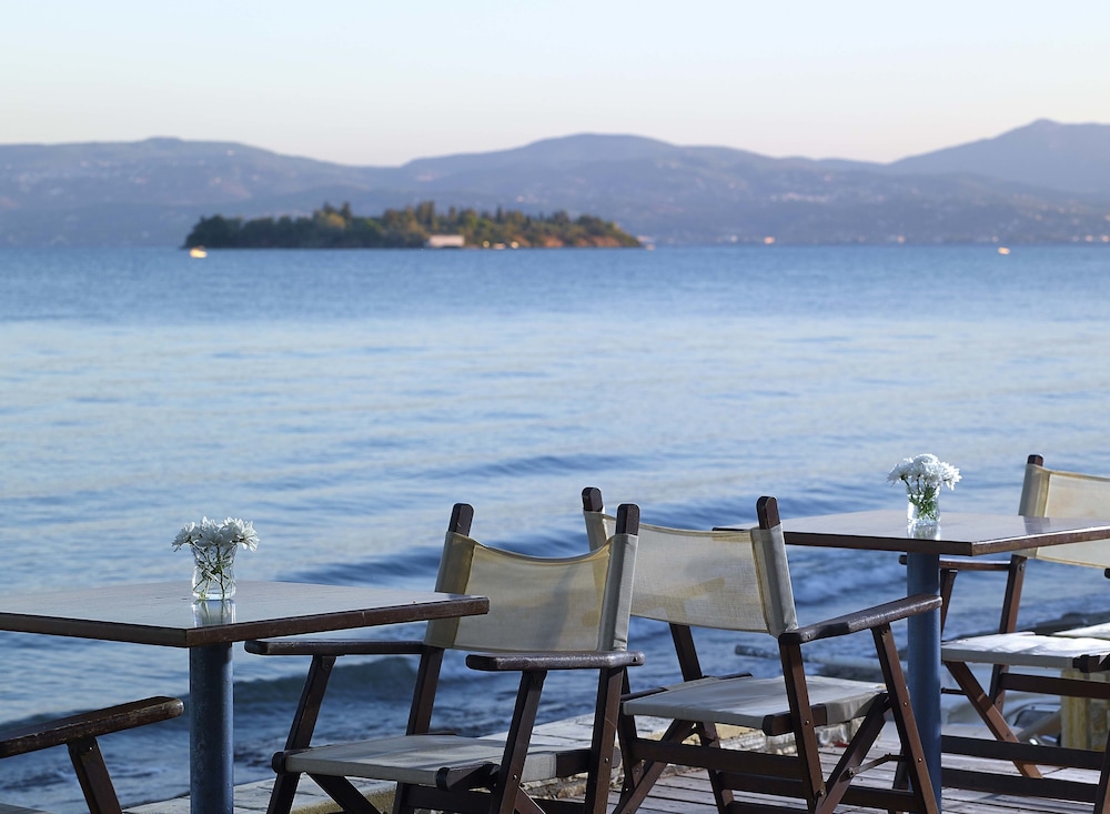 eretria