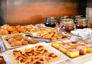 Avantis Suites Hotel,Eretria>>Athens,4 star