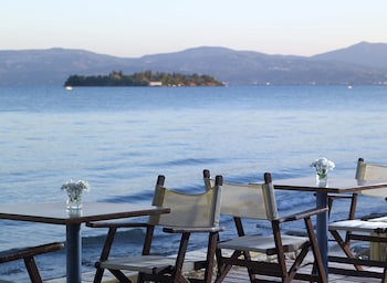 eretria