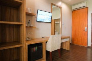 kamarkoe hotel seminyak