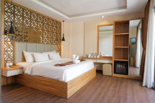 kamarkoe hotel seminyak