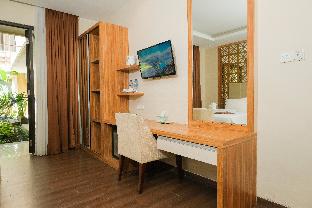 kamarkoe hotel seminyak