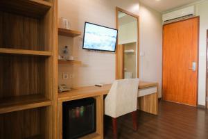 kamarkoe hotel seminyak