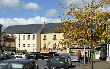 City-Image