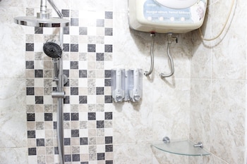 parquette 2br gateway ahmad yani cicadas apartment