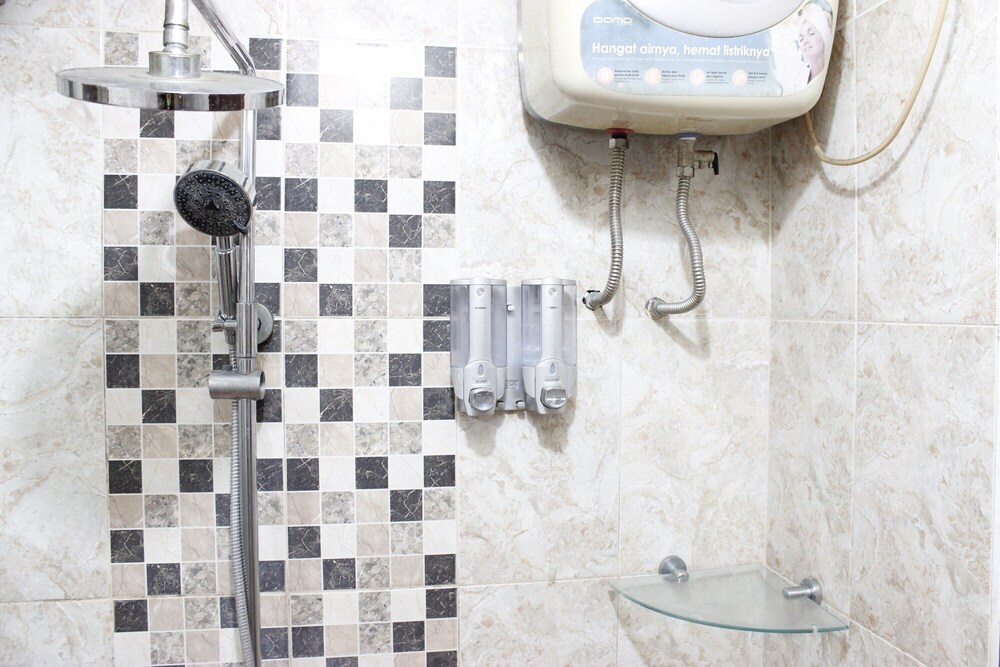 parquette 2br gateway ahmad yani cicadas apartment