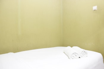 parquette 2br gateway ahmad yani cicadas apartment