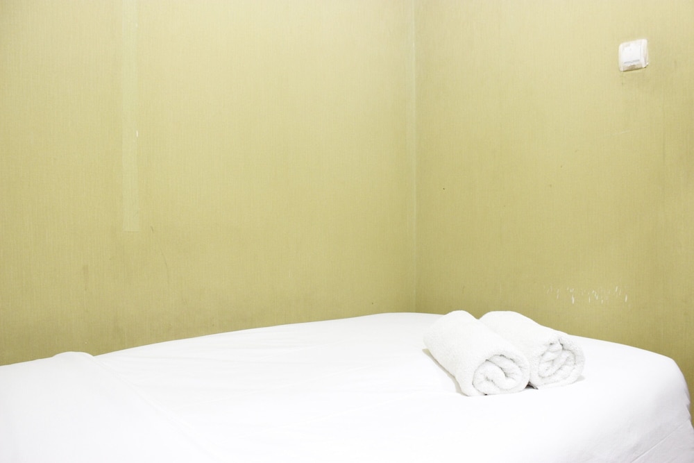 parquette 2br gateway ahmad yani cicadas apartment