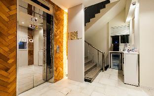 yaja daegu dongseongro seomunsijang