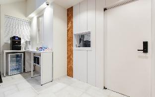 yaja daegu dongseongro seomunsijang