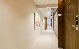 yaja daegu dongseongro seomunsijang