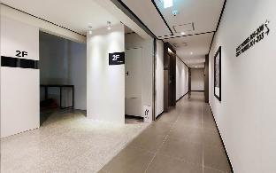 yaja daegu dongseongro seomunsijang