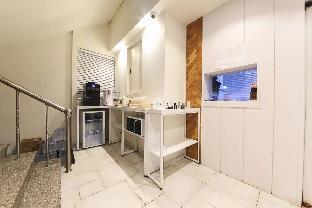 yaja daegu dongseongro seomunsijang