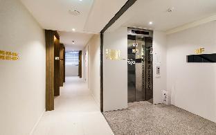 yaja daegu dongseongro seomunsijang