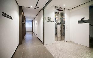 yaja daegu dongseongro seomunsijang