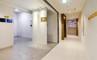 yaja daegu dongseongro seomunsijang