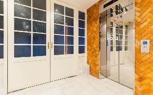 yaja daegu dongseongro seomunsijang