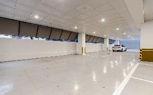 yaja daegu dongseongro seomunsijang