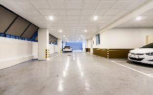 yaja daegu dongseongro seomunsijang