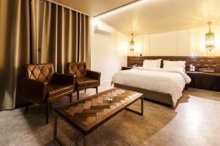 yaja daegu dongseongro seomunsijang