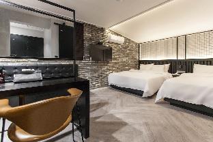 yaja daegu dongseongro seomunsijang