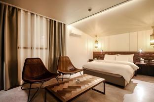 yaja daegu dongseongro seomunsijang