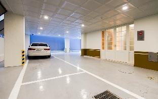 yaja daegu dongseongro seomunsijang