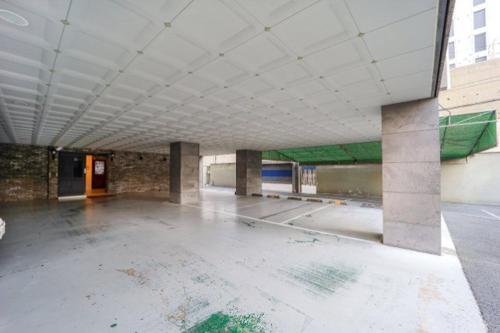 ulsan junggu jb design hotel