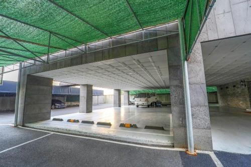 ulsan junggu jb design hotel