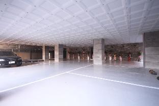 ulsan junggu jb design hotel